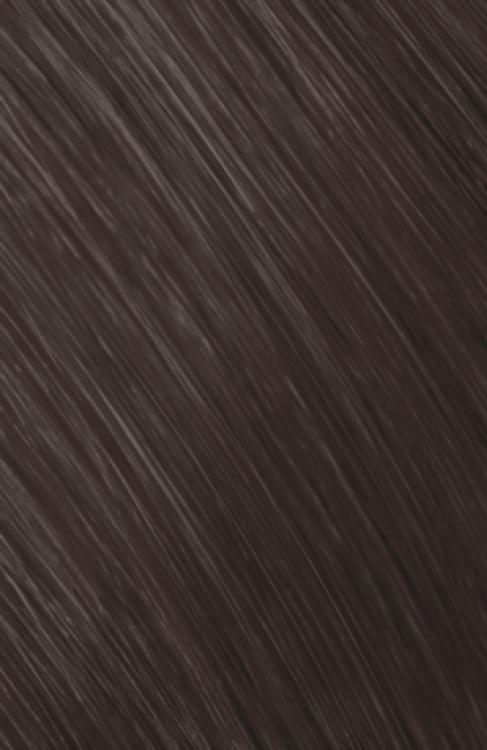 Goldwell Colorance Cover Plus 5N@BP Light Brown Elumenated Brown Pearl