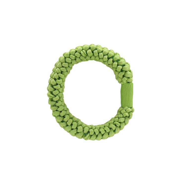 Lemper Haargummi kiwi