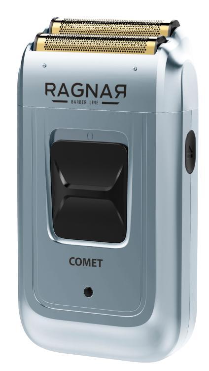 Ragnar Comet 