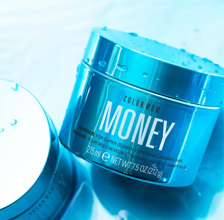 ColorWow Money Masque Haarmaske
