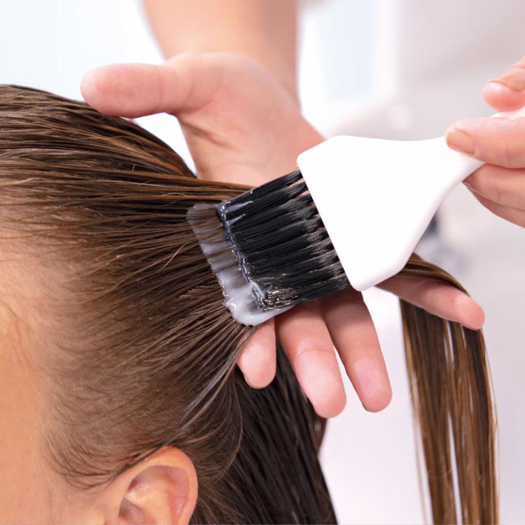 Revlon RE/START Hydration Moisture Rich Mask