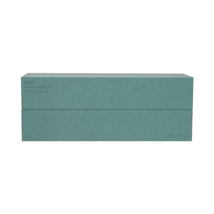 Kknekki Giftbox für 20 Haargummis