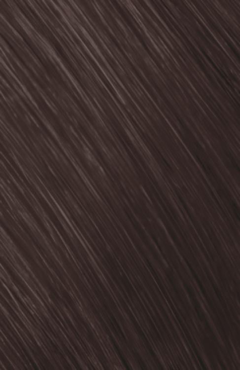 Goldwell Colorance 6BP Couture Braun Hell