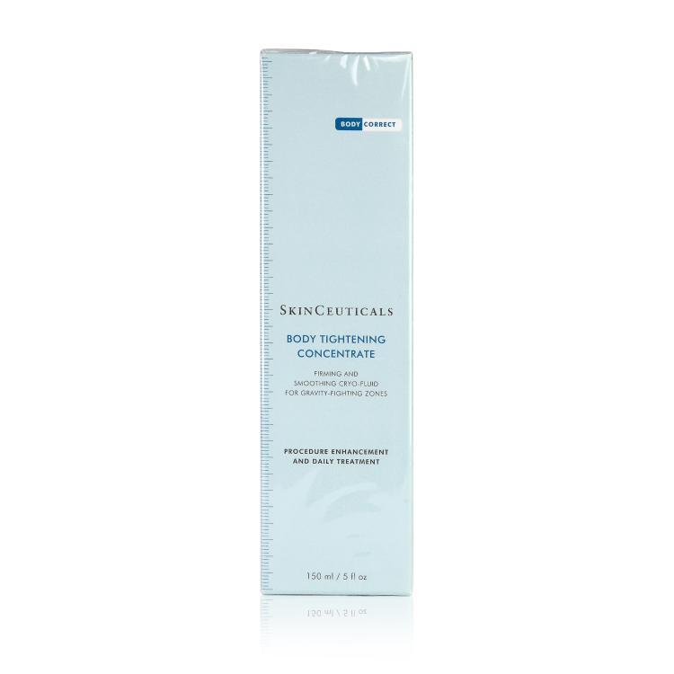 SkinCeuticals Body Correct Tightening Concentrate