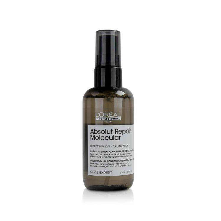 Loreal Professionnel Serie Expert Absolut Repair Molecular Pre-Treatment