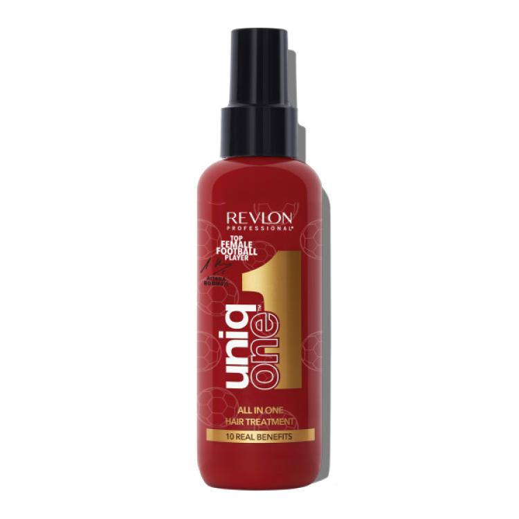 Revlon Uniq One 10 Real Benefits Treatment