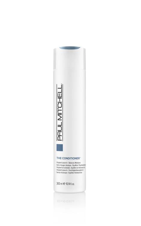 Paul Mitchell Original The Conditioner Leave in