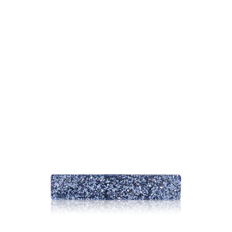 CG Home gerader Mini Clip himmelbau glitzer