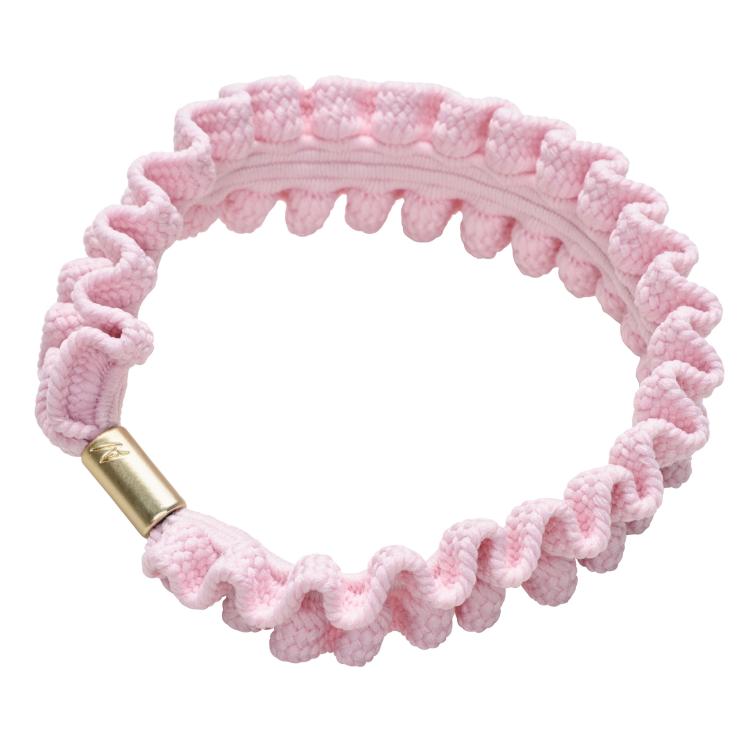 Annica Vallin Alexa Baby Pink