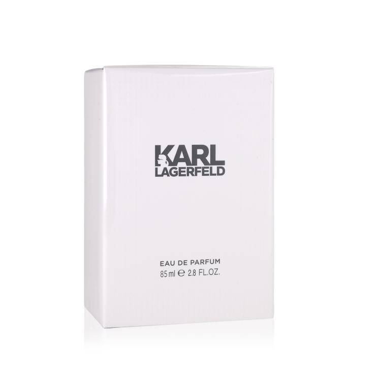 Karl Lagerfeld Women Eau De Parfum