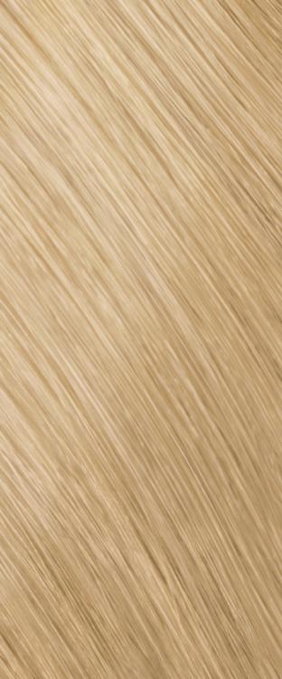 Goldwell Colorance Gloss Tones 10B Vanille