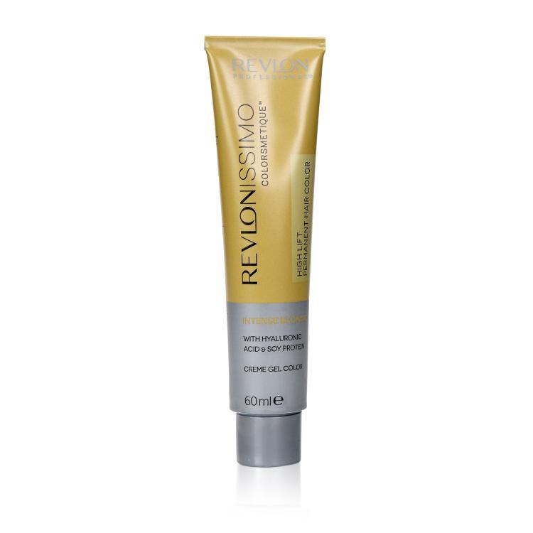 Revlonissimo Color Sublime  Nr. 7.3 Medium Golden Blonde