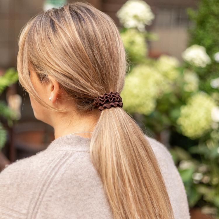 Annica Vallin Alexa Brown