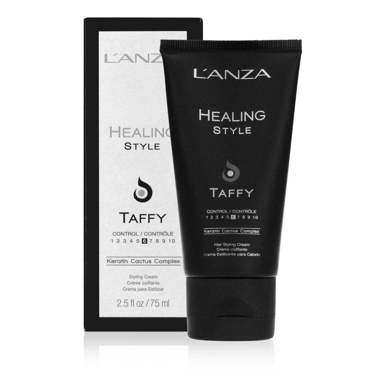 Lanza Healing Style Taffy Styling Cream