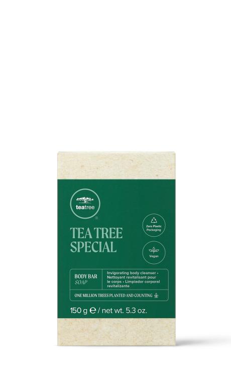 Paul Mitchell Tea Tree Special Body Bar