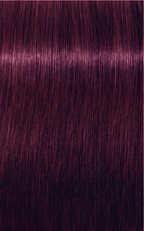 Igora Vibrance 6-99 Dunkelblond Violett Extra