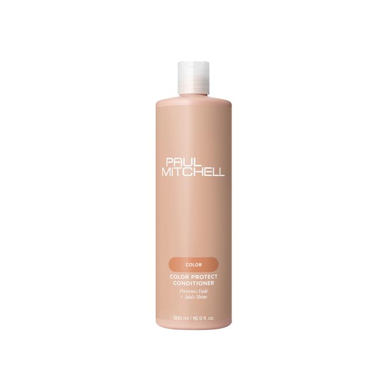 Paul Mitchell Original Color Protect Conditioner