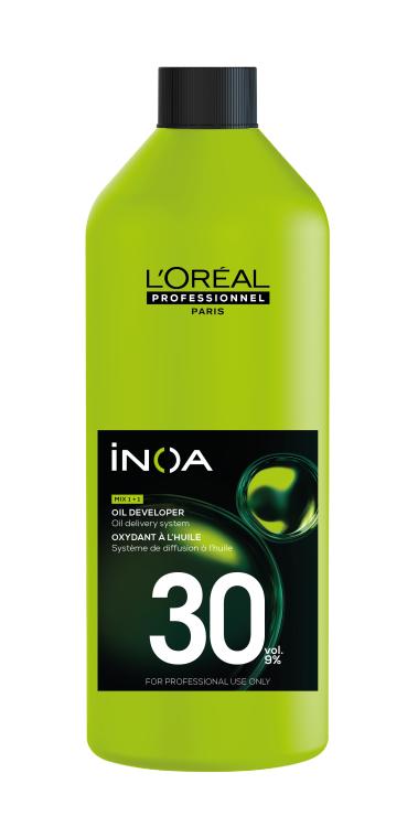 Loreal Inoa Oxydant 9% 30 Vol.