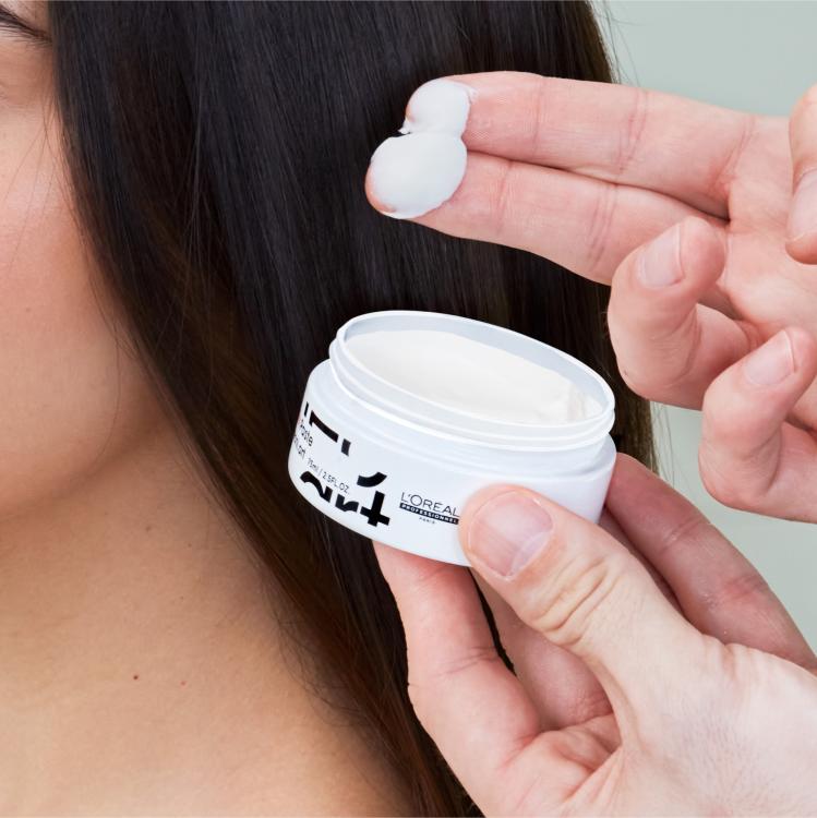 Loreal Tecni.ART Fix Paste