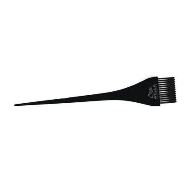 Londa Color Brush Small