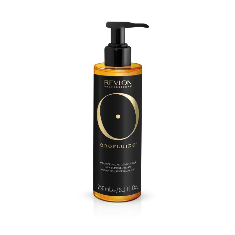 Orofluido Radiance Argan Conditioner