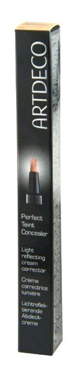 Artdeco Perfect Teint Concealer - 5 light peach