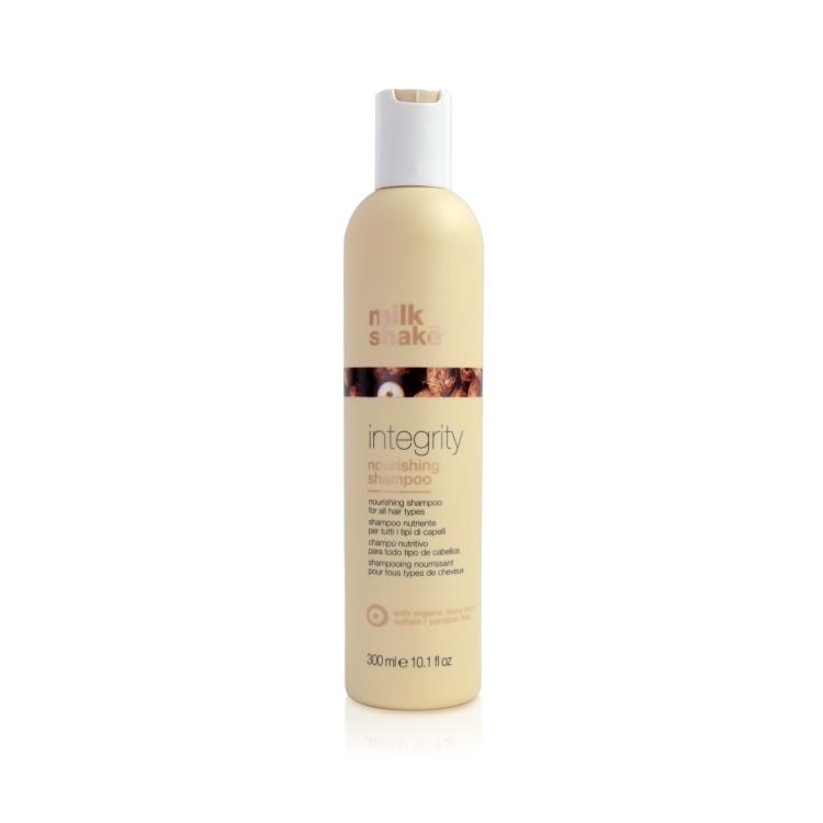 Milk Shake Integrity Nourishing Shampoo