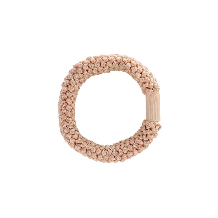 Lemper Haargummi lachs