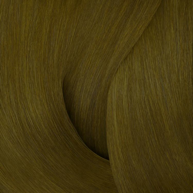 Redken Color Gels Lacquers 5GB Truffle 5.31