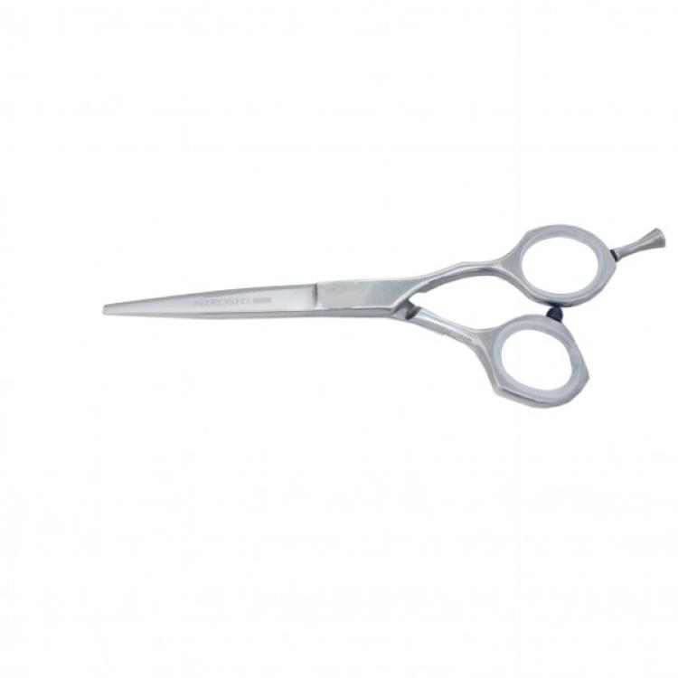 Nikoshi Japanese Schere BK19 6,0"