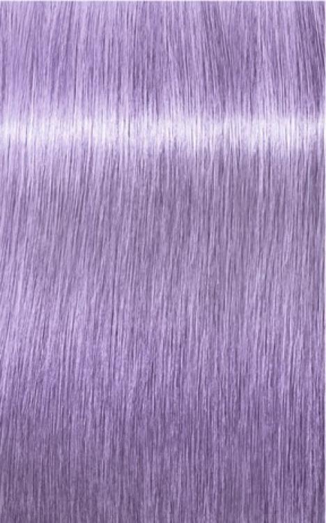 Indola Blonde Expert Pastel  P 0.17 Ash Violett