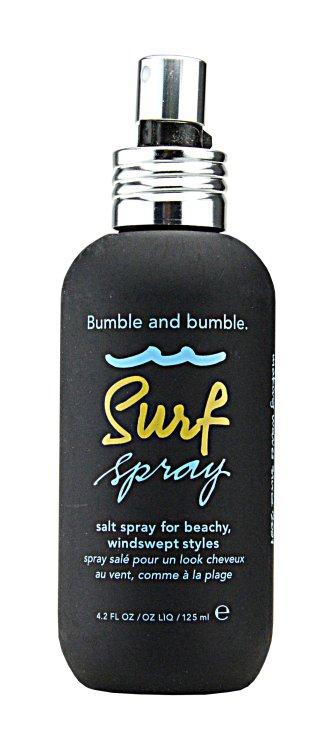 Bumble and bumble Surf Salt Spray