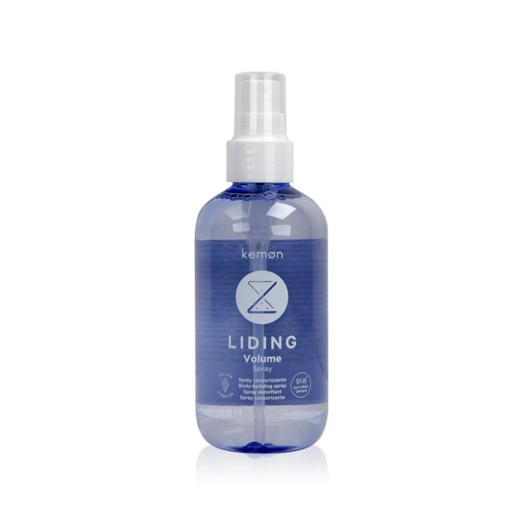 Kemon Liding Volume Spray