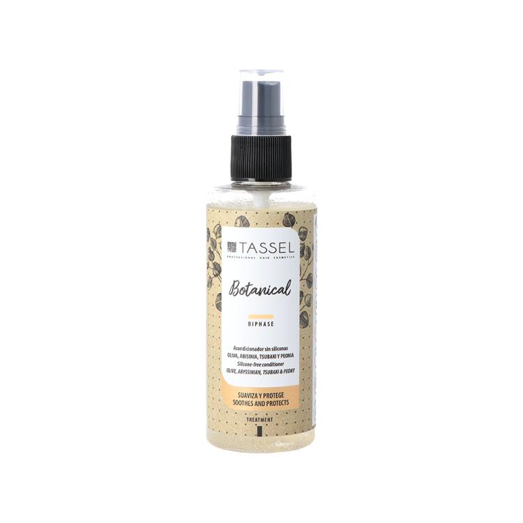 Tassel Botaical Biphase Conditioner