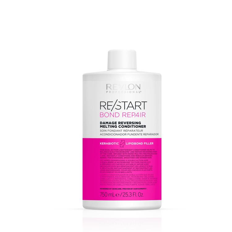 Revlon RE/START Bond Repair Melting Conditioner