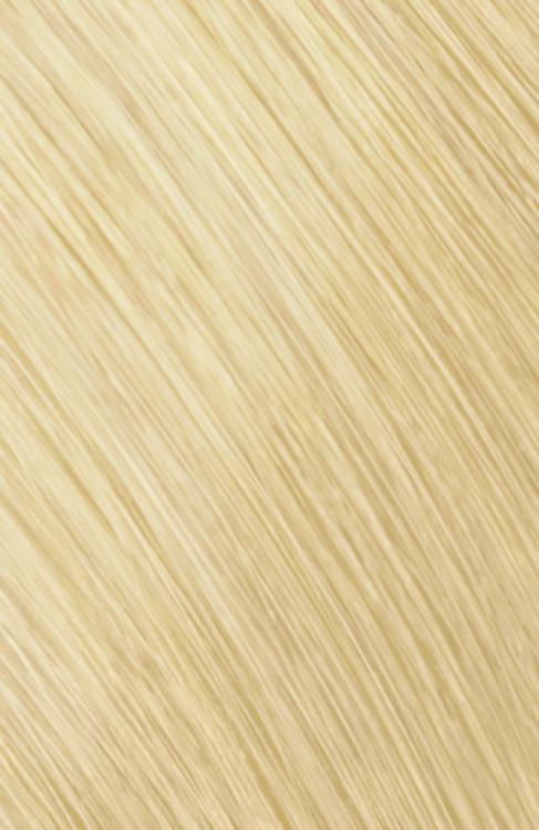 Goldwell Topchic Permanent Hair Color The Special Lift Blonding Cream