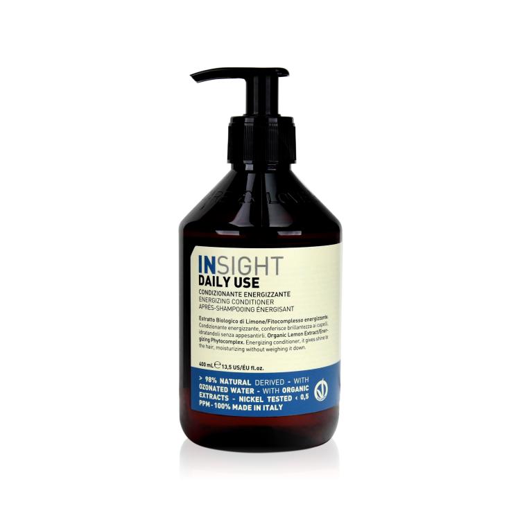Insight Dialy Use Energizing Conditioner