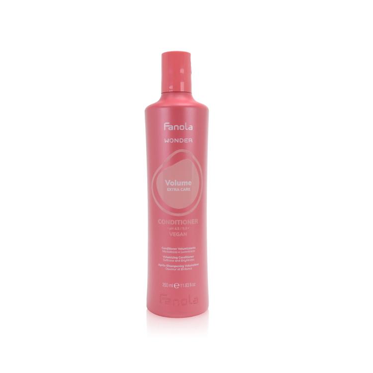 Fanola Wonder Volume Extra Care Conditioner
