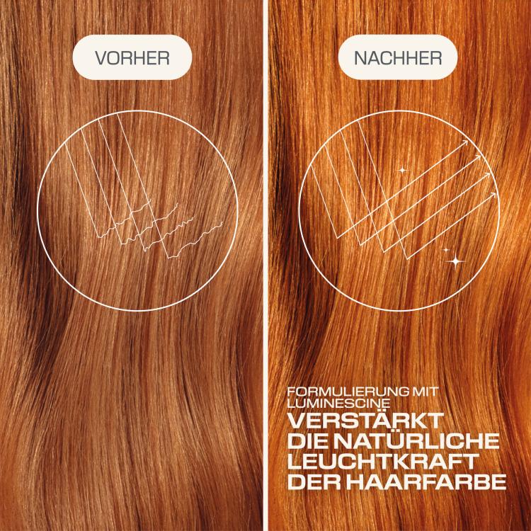 Goldwell Dualsenses Color Brilliance Shampoo