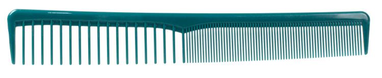 Paul Mitchell #424 Cutting Comb