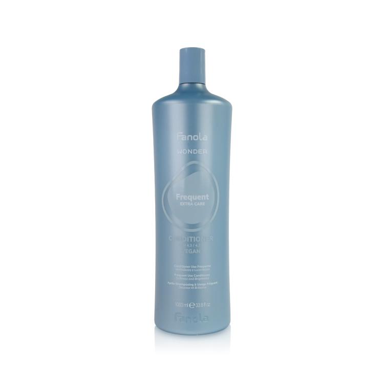 Fanola Wonder Frequent Conditioner