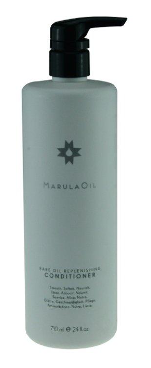 Marula Oil Rare Oil Replenishing Conditioner