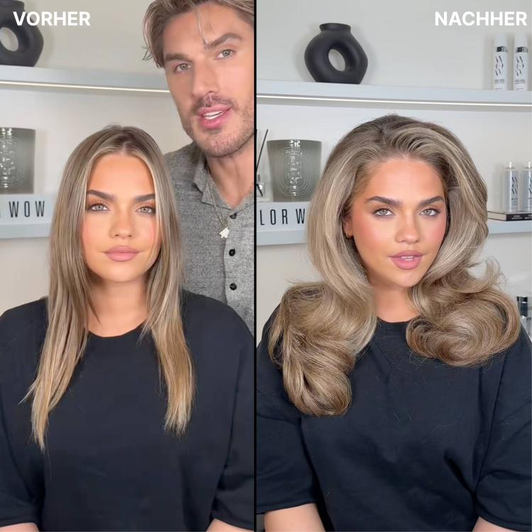 Color Wow Xtra Large Bombshell Volumizer