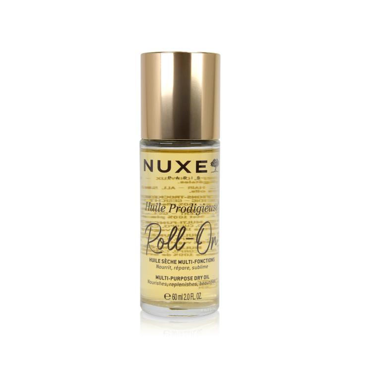 Nuxe Huile Prodigieuse Roll-On