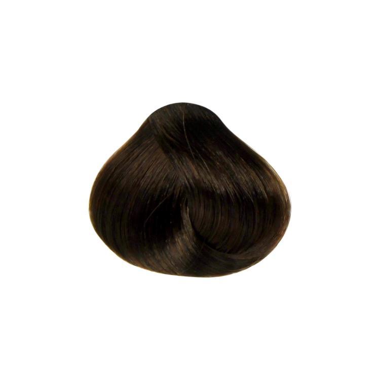 Raliss Hair Color 5.41 Hellbraun Kastanie
