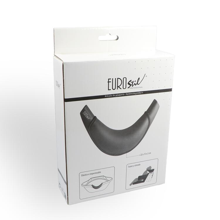 Eurostil Nackenkissen
