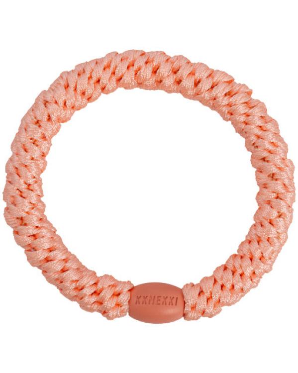 Kknekki Sunset peach