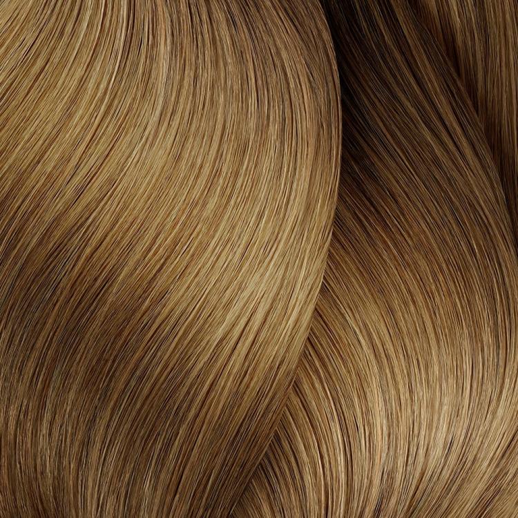 Loreal Dia color 8.3 Hellblond Gold