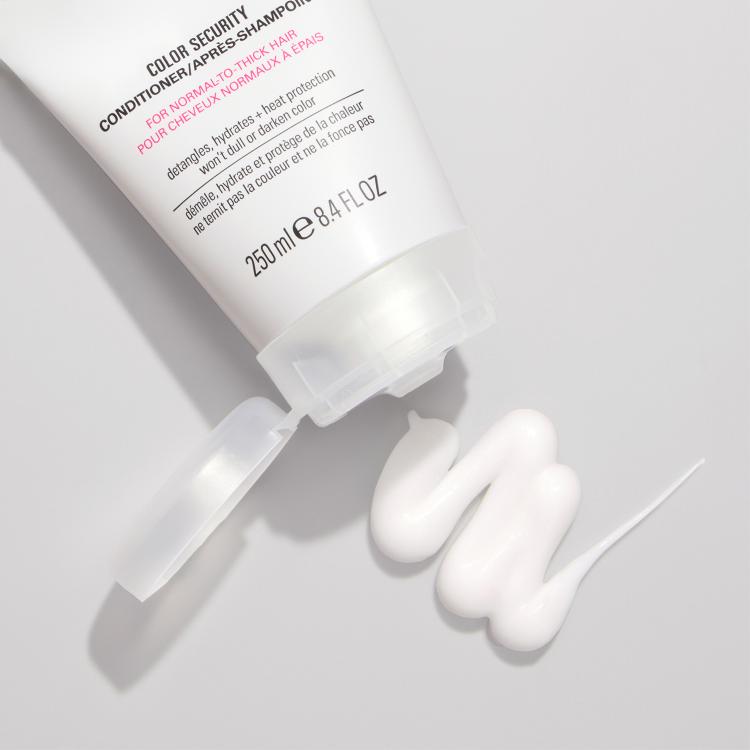 Color WOW Color Security Conditioner for normal-to-thick color-treated Hair