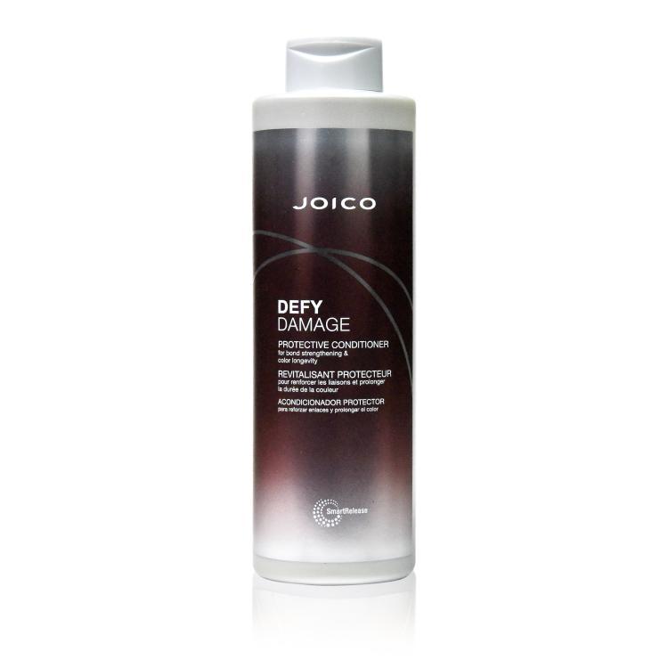 JOICO DEFY DAMAGE Protective Conditioner